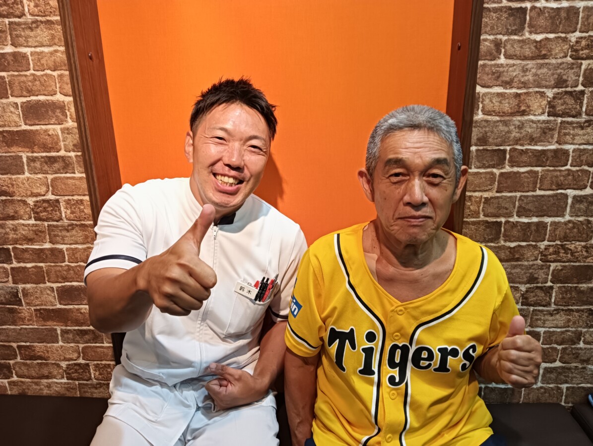 中路様